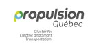 En Route! The Event is almost here! The first ever virtual career fair devoted to electric and smart transportation will take place March 29 and 30, 2021