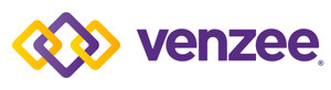 Venzee Technologies Expands Content Syndication for Multiple Home Furnishing Brands
