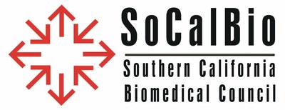 SoCalBio's 4th Digital Health Conference to Showcase Latest Telemedicine and Remote/Virtual Care Innovations