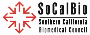 SoCalBio's 4th Digital Health Conference to Showcase Latest Telemedicine and Remote/Virtual Care Innovations