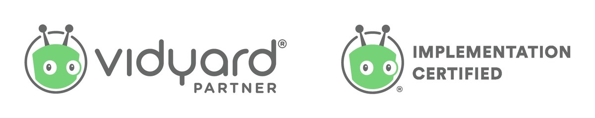 SmartBug Media® Becomes a Vidyard Implementation Certified Partner - Vimarsana News