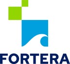 Fortera closes Series B funding round, co-led by Temasek and Khosla Ventures, marking the commercialization phase of its next generation cement