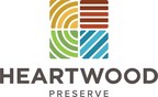 Omaha's Heartwood Preserve Realizes Substantial Growth in Key...