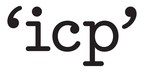 ICP appoints Emily Samways Chief Client & Commercial Officer, Michael Weeman Chief Strategy Officer
