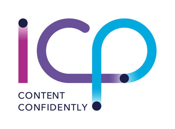 ICP appoints Emily Samways Chief Client & Commercial Officer, Michael Weeman Chief Strategy Officer - Vimarsana News