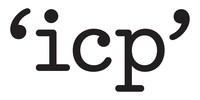 ICP_Black_Logo_Logo