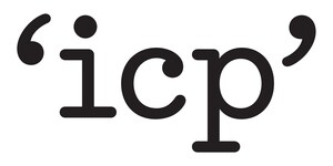 ICP appoints Emily Samways Chief Client &amp; Commercial Officer, Michael Weeman Chief Strategy Officer
