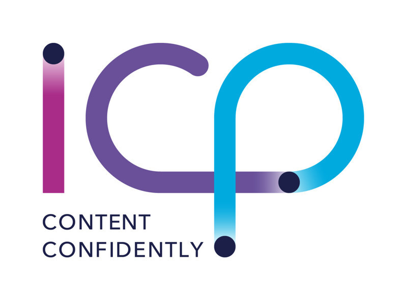 ICP Launches Data & Automation Solutions to Optimize Content Operations through AI Enablement