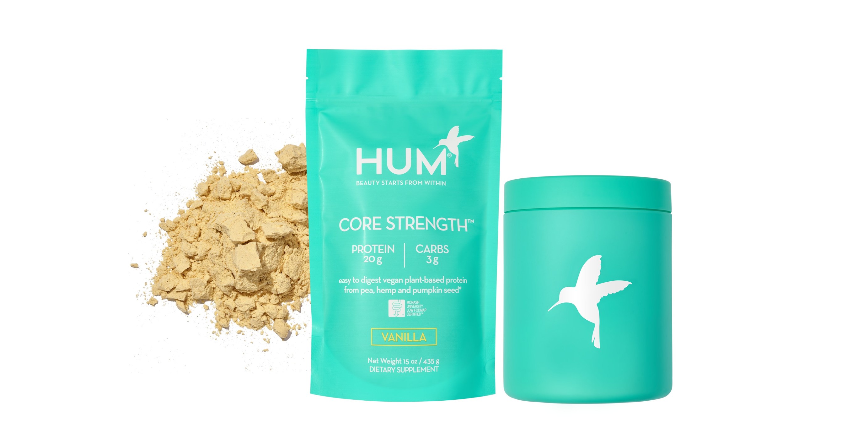 Велнес косметика. Бренд wellness. Wellness brands. Wilder логотип. Навигатор значок wellness.