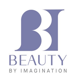 CURLS FOUNDER MAHISHA DELLINGER ENTERS INTO STRATEGIC PARTNERSHIP WITH BEAUTY BY IMAGINATION (BBI), JOINS BBI BOARD OF DIRECTORS