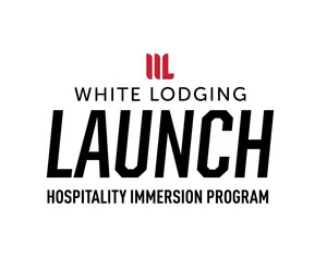 White Lodging Introduces LAUNCH Hospitality Immersion Program for Purdue University Students
