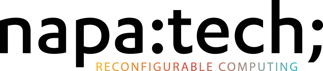 Napatech Software Optimized for Silicom's Latest Intel FPGA-Based SmartNICs - Vimarsana News