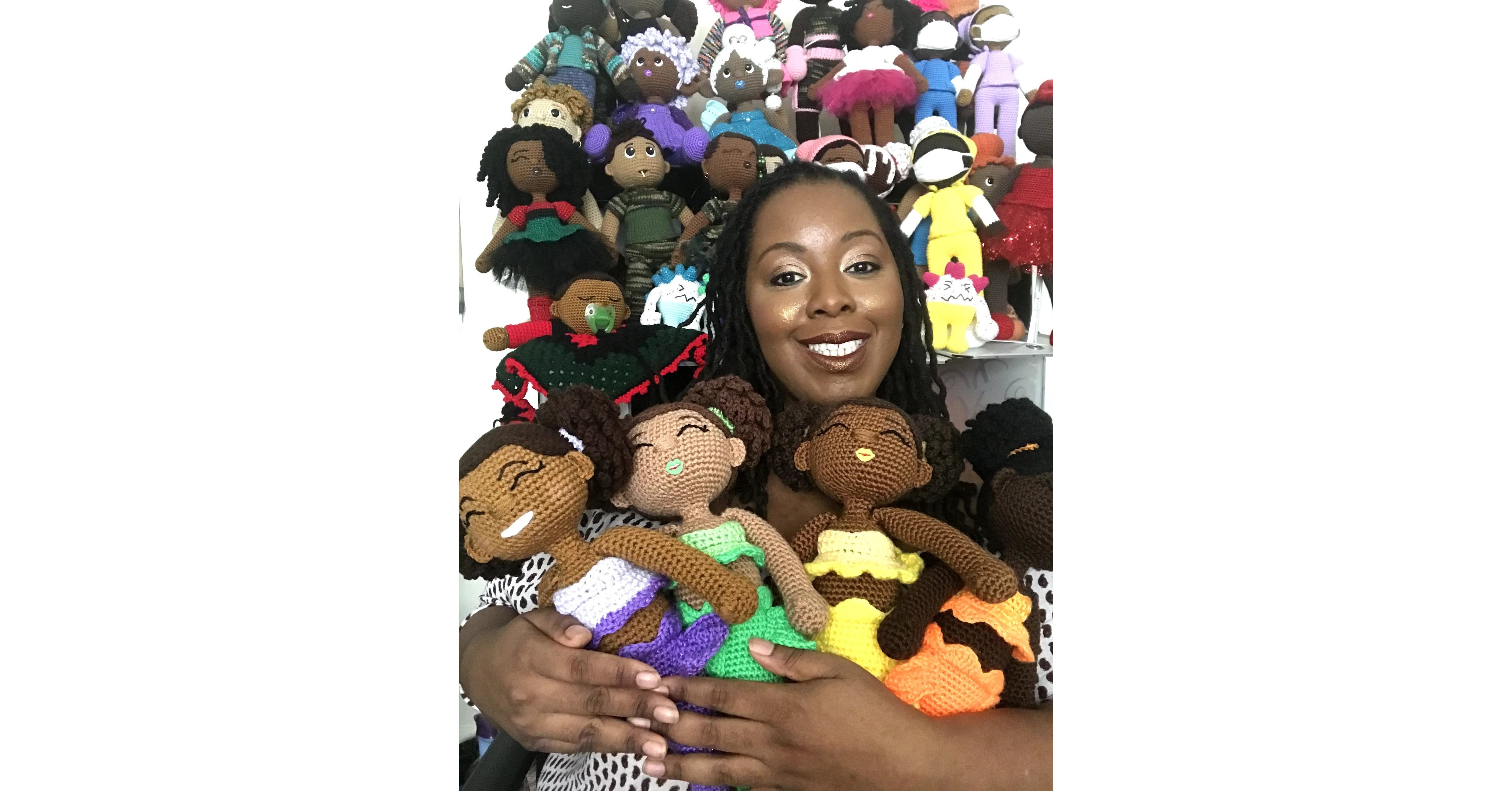 Lion Brand Unveils "Skein Tones" Product Line, with Yarn Colors That(02)