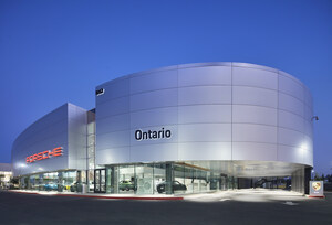 Ontario International Airport announces major advertising partnership and new in-house agency