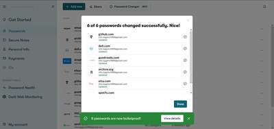 password resetter 2.0 review