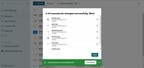 Dashlane Unveils Password Changer 2.0 and New Autofill Engine Powered by Machine Learning