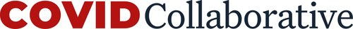 Covid_Collaborative_Logo