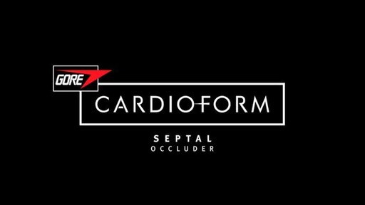 Gore REDUCE Clinical Study Five-Year Results Demonstrate That PFO Closure With The GORE® CARDIOFORM Septal Occluder Provides Safe Long-Term Reduction Of Recurrent Stroke