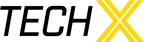 TechX's Portfolio Company Catalyx Launches FastBitCash.Ca