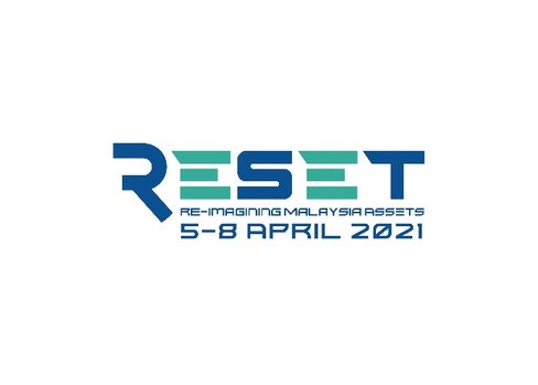 Informa Markets: RESET 2021 by PETRONAS - Vimarsana News