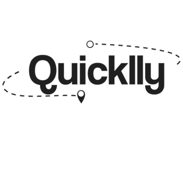Quicklly and Cumin Club Introduce Vegetarian Meal kits that Deliver Authentic Taste of India - Vimarsana News