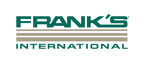 Frank's International Sets New Records that Advance Efficiency and Safety for Canada Offshore Operator