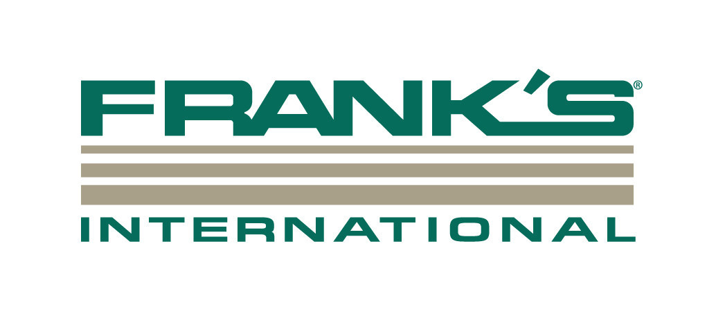 Expro and Frank's to Combine to Create a Leading Full-Cycle Service Provider - Vimarsana News