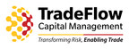 Avoiding credit-risk related collapses : TradeFlow reduces risk in SME trade finance using innovative FinTech, non-lending, non-credit system