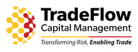 TradeFlow Capital Management Logo