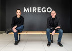 Premier Tech et Mirego s'unissent pour accélérer la transformation numérique des entreprises