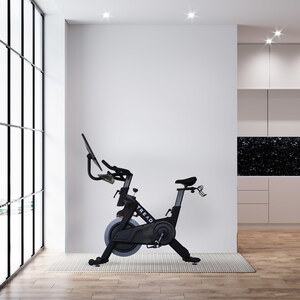 TREAD One - India's answer to 'Peloton'