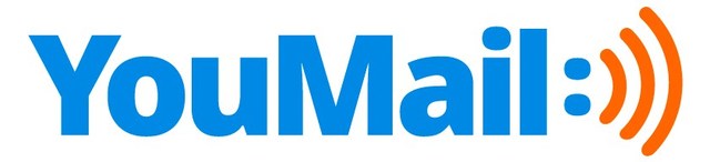 YouMail, Inc. protects consumers, enterprises, and carriers from harmful phone calls.