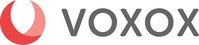 VOXOX is an innovator in 5G/AI cloud-based communication solutions for businesses.