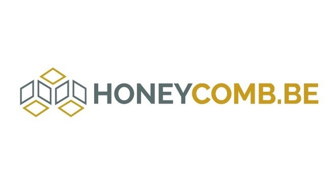 Honeycomb Releases New Software to Power the Future of Office