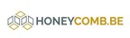 Honeycomb Releases New Software to Power the Future of Office