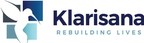 Klarisana Expands Expertise and Vision with New Hires