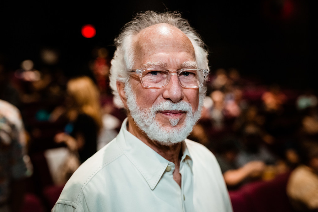 Renowned Production Designer Stuart Wurtzel to Receive a Lifetime Achievement Award at the 25th Annual Art Directors Guild Awards - Vimarsana News