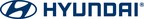 Hyundai Canada and Lithion Recycling announce agreement on recycling of Hybrid and Electric Vehicle batteries