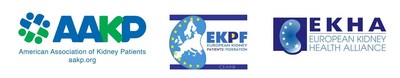 US_and_EU_Kidney_Groups_Logo