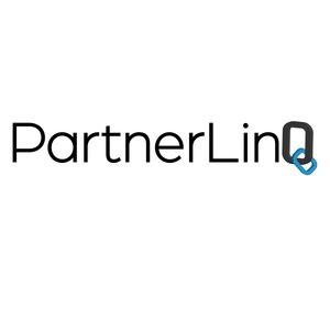 PartnerLinQ Expands Supply Chain Solutions Framework with Loren Data's ECGrid Network Service