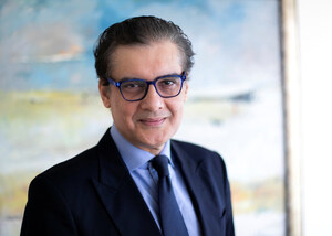 Citi Announces Retirement of Atiq Rehman, Head of EMEA Emerging Markets (EM) Cluster
