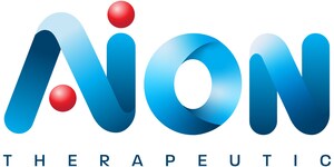 Aion Therapeutic Files 4 New Patent Applications (Including for the Treatment of Human Cancers)