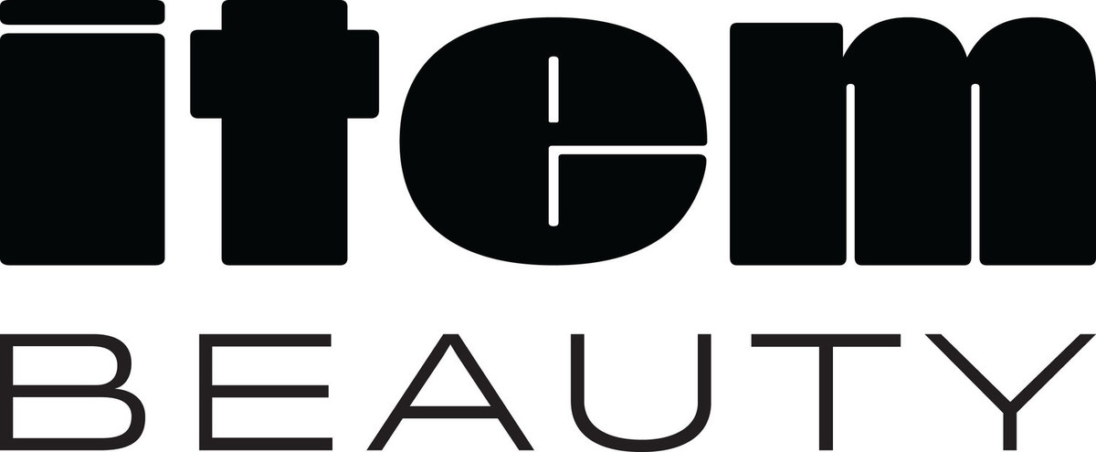 Addison Rae's ITEM Beauty Debuts Skincare Collection - Vimarsana News