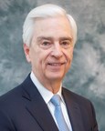 Avenue of the Arts, Inc. Announces Upcoming Retirement Of President and CEO Paul S. Beideman; Board To Launch Search For Successor