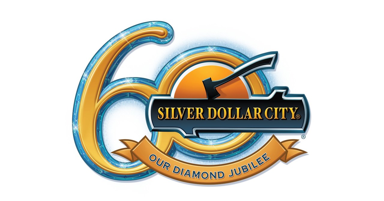 Silver Dollar City & Arvest Bank Announce 10Year Collaboration
