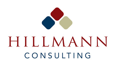 (PRNewsfoto/Hillmann Consulting, LLC)