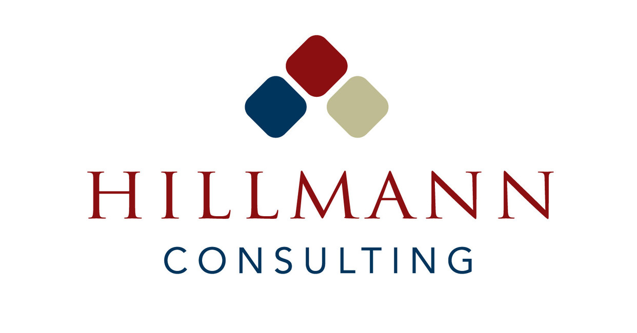 Hillmann Consulting, LLC Appoints Several New Partners to the Firm