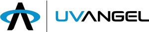 UV Angel Installs its Next Generation Pathogen Control Technology at Michigan State University to Help Create a Safer On-Campus Environment