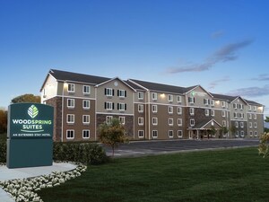 Choice Hotels' Extended Stay Portfolio Continues To Achieve Resilient Performance