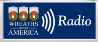 Wreaths Across America Radio Announces New Strategic Partnerships with Veteran Radio Programs